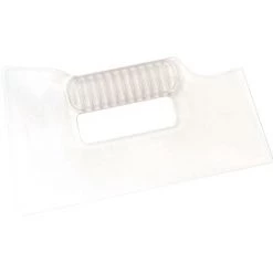 COUTEAU A MAROUFLER MONDELIN SUPERIEUR--