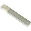 Boite De 10 Lames De Cutter De 25 X 0,7 Mm - Boîte : 10 Lames - Largeur Lame : 25 Mm - MONDELIN -MONDELIN Soldes 13486350 1