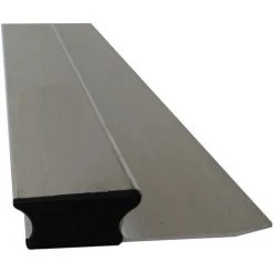 REGLE A LISSER H 1,50 M MONDELIN - 357150--