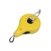 CORDEAU RONDO-LINE JAUNE MONDELIN - 815010-- -MONDELIN Soldes 15473584 1
