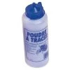 POUDRE BLEUE - 1 KG MONDELIN - 814410-- 1 POUDRE BLEUE - 1 KG MONDELIN - 814410-- -MONDELIN Soldes 16741166 1