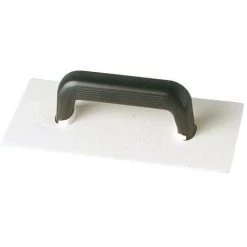 PLATOIR A GRESER FERME 28X13CM PS CHOC MONDELIN - 101100--