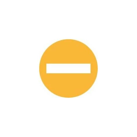 MONDELIN - Jeu De 7 Tournevis FENTE + PHILLIPS + POZIDRIV - Réf: 9129100101 6 MONDELIN - Jeu De 7 Tournevis FENTE + PHILLIPS + POZIDRIV - Réf: 9129100101 – Image 4