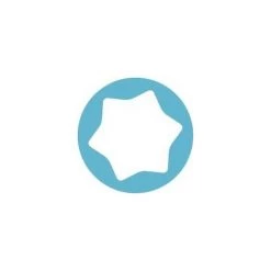 MONDELIN - Jeu De 10 Tournevis + Magnétiseur Démagnétiseur - Réf: 9129000801 -MONDELIN Soldes 26872308 3