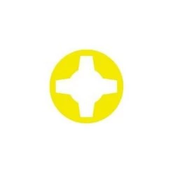 MONDELIN - Jeu De 10 Tournevis + Magnétiseur Démagnétiseur - Réf: 9129000801 -MONDELIN Soldes 26872308 5