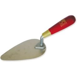 TRUELLE FACON REIMS 16 CM INOX MONDELIN - 334251--