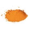 COLORANT CIMENT OCRE 500 G MONDELIN - 302540-- -MONDELIN Soldes 27597628 1