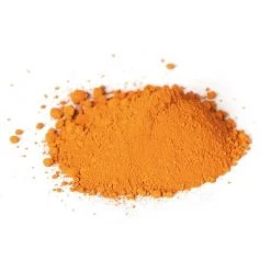 COLORANT CIMENT OCRE 500 G MONDELIN - 302540--