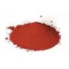 COLORANT CIMENT ROUGE VIF 1 KG MONDELIN - 302510--