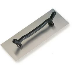 MONDELIN - Taloche Aluminium | 60 X 22