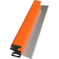 MONDELIN - ERGOLAME Dente Spécial Façadier 60cm | 8 X 9