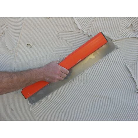 MONDELIN - ERGOLAME Dente Spécial Façadier 60cm | 8 X 9 4 MONDELIN - ERGOLAME Dente Spécial Façadier 60cm | 8 X 9 – Image 2