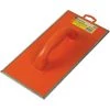 MONDELIN - Platoir-rape 34x 17cm Ite, Béton Cellulaire -MONDELIN Soldes 28296750 1