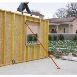 MONDELIN - Règle à Niveaux | 1.50 11 MONDELIN - Règle à Niveaux | 1.50 -MONDELIN Soldes 28296760 5