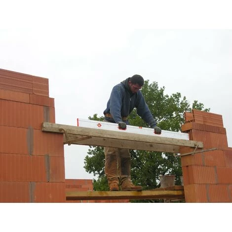 MONDELIN - Règle à Niveaux | 2 4 MONDELIN - Règle à Niveaux | 2 – Image 2