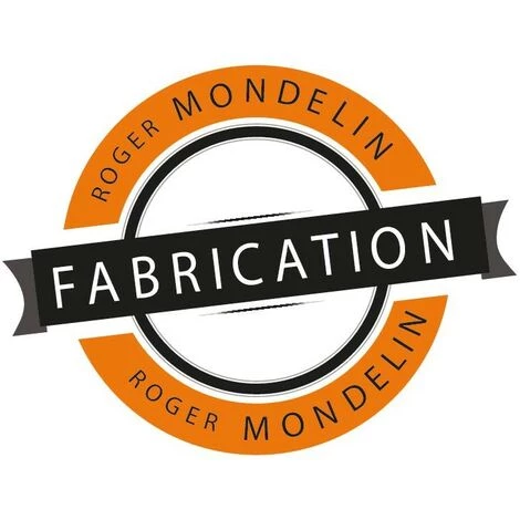 MONDELIN - Règle à Niveaux | 2 5 MONDELIN - Règle à Niveaux | 2 – Image 3