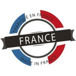 MONDELIN - Règle à Niveaux | 2 10 MONDELIN - Règle à Niveaux | 2 -MONDELIN Soldes 28296762 4