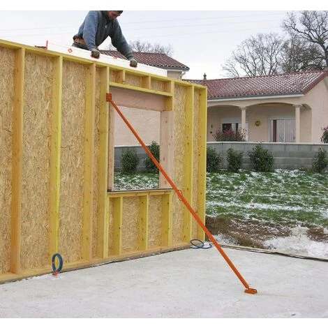 MONDELIN - Règle à Niveaux | 2 7 MONDELIN - Règle à Niveaux | 2 – Image 5