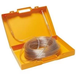 MONDELIN - Coffret Niveau à Eau