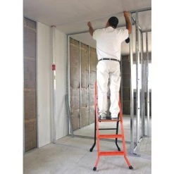 MONDELIN - Règle Report-trace à 2 Niveaux -MONDELIN Soldes 28296769 3