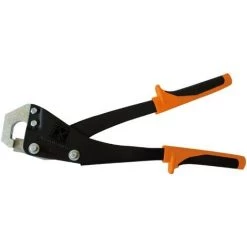 MONDELIN - Pince à Agrafage Des Profilés