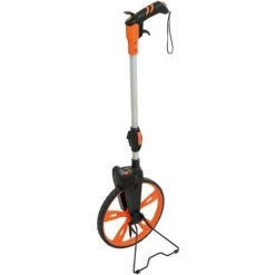 MONDELIN - Odomètre