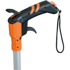 MONDELIN - Odomètre 9 MONDELIN - Odomètre -MONDELIN Soldes 28296893 3