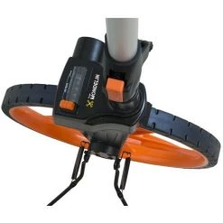 MONDELIN - Odomètre 10 MONDELIN - Odomètre -MONDELIN Soldes 28296893 4