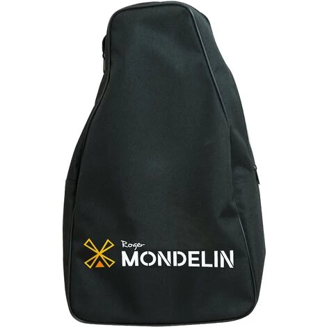 MONDELIN - Odomètre 7 MONDELIN - Odomètre – Image 5