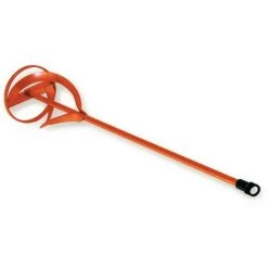 MONDELIN - Mélangeur Speed | 5 - 10 Kg