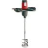 MONDELIN - Agitateur Tecmix 1600 W 1 MONDELIN - Agitateur Tecmix 1600 W -MONDELIN Soldes 28296902 1