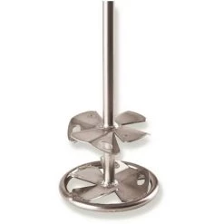 MONDELIN - Mélangeur Colle Agitateur TECMIX