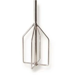 MONDELIN - Mélangeur Liquides Agitateur TECMIX