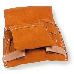 MONDELIN - Poche à Outils Grand Modele