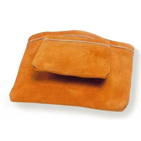 MONDELIN - Poche De Couvreur 3 MONDELIN - Poche De Couvreur