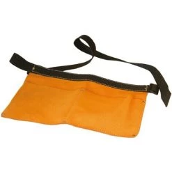 MONDELIN - Poche à Clous Avec Ceinture