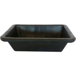 AUGE MACON CAOUTCHOUC 30 L MONDELIN - 343300--