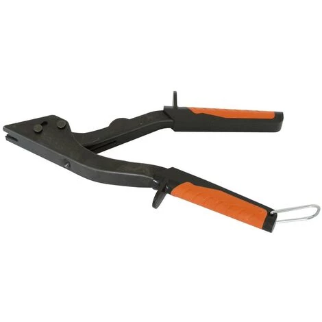 MONDELIN - Pince à Chevilles 3 MONDELIN - Pince à Chevilles