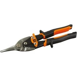 MONDELIN - Cisaille Aviation