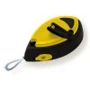 CORDEAU RAPID-LINE JAUNE/NOIR MONDELIN - 815030-- -MONDELIN Soldes 29214494 1