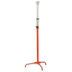 MONDELIN - Pied De Poule Aluminium