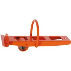 MONDELIN - Levier à Panneaux à Rouleau