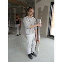 MONDELIN - Paire Transporteur à Griffes -MONDELIN Soldes 29484805 3