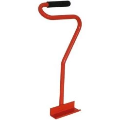 MONDELIN - Transporteur De Plaques à Tige 420 Ou 620 Mm | 620