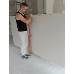 MONDELIN - Transporteur De Plaques à Tige 420 Ou 620 Mm | 620 -MONDELIN Soldes 29484828 3