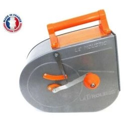 MONDELIN Soldes -MONDELIN Soldes 29484978 2