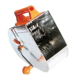 MONDELIN - Machine à Crépir "LE MOUSTIC" 9 MONDELIN - Machine à Crépir "LE MOUSTIC" -MONDELIN Soldes 29484978 4