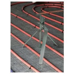 MONDELIN - LOT 10 Trepieds Fixes Repere De Niveau Chape Liquide 7 MONDELIN - LOT 10 Trepieds Fixes Repere De Niveau Chape Liquide -MONDELIN Soldes 30546383 3