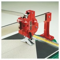 MONDELIN - Coupe-carreaux SUPER PRO 750 7 MONDELIN - Coupe-carreaux SUPER PRO 750 -MONDELIN Soldes 30546393 3