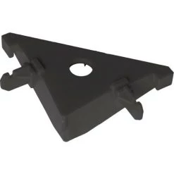 MONDELIN - LOT De 4 Coins à Batir